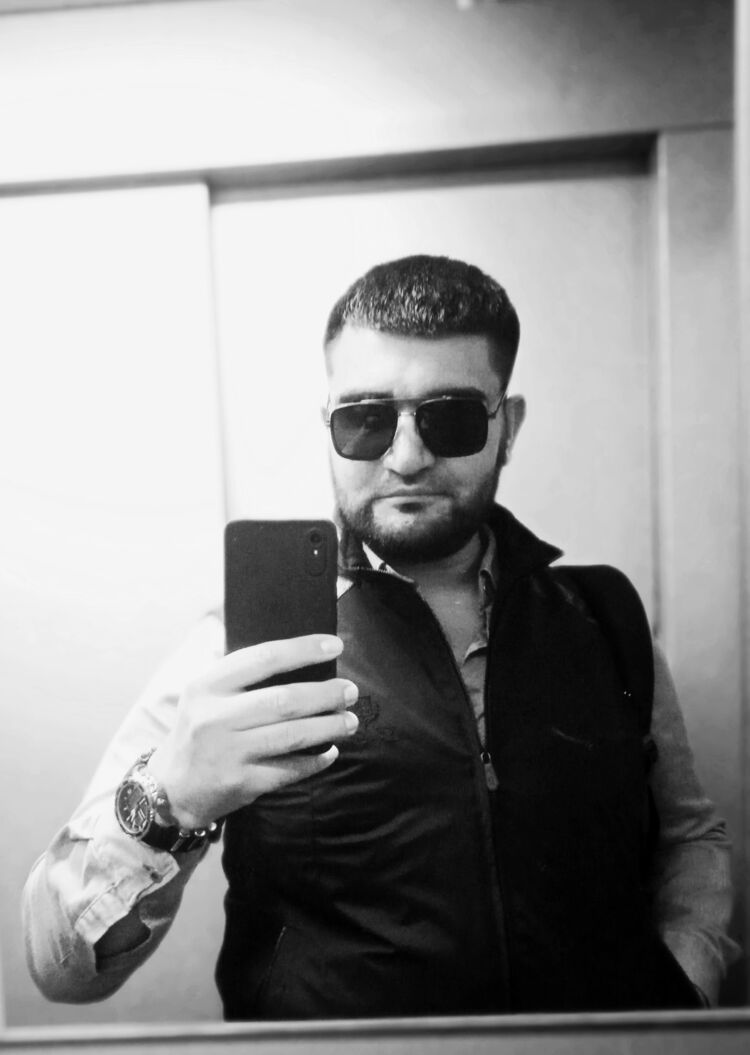 ���������� �����-���������, ���� ������� ���, 34 ����, ������������ ��� ������, ����� � ���������