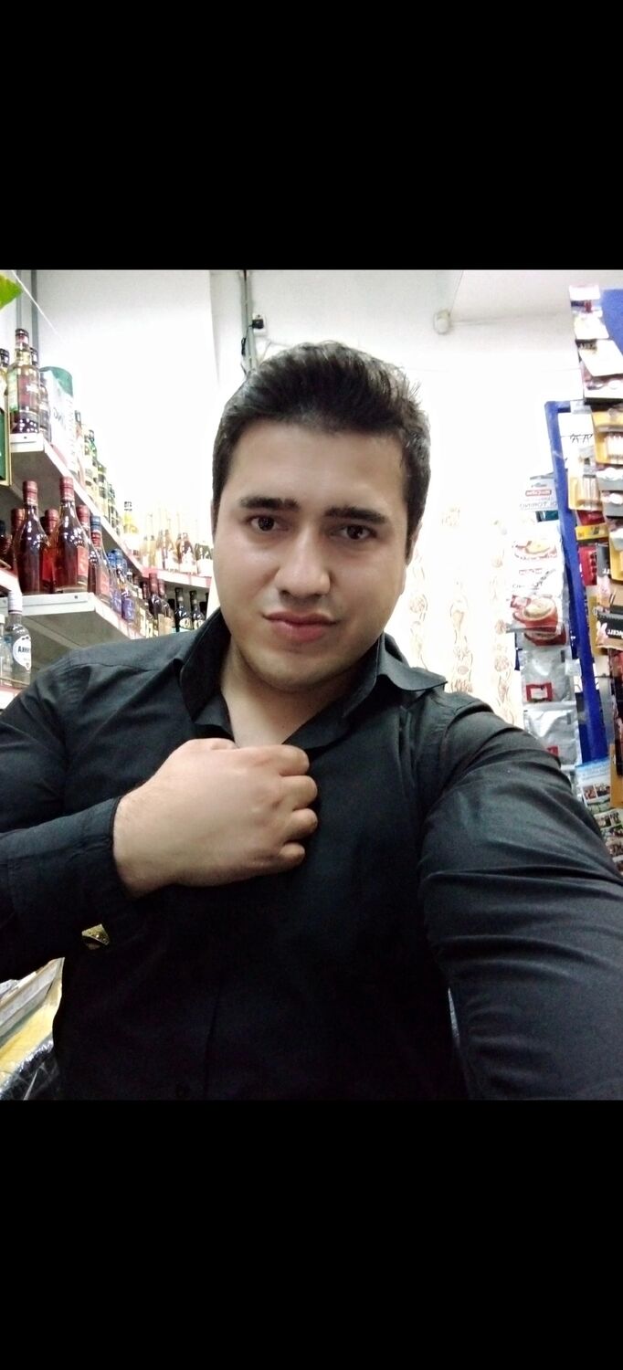 ���������� �����-���������, ���� ������� ������, 30 ���, ������������ ��� ������, ����� � ���������