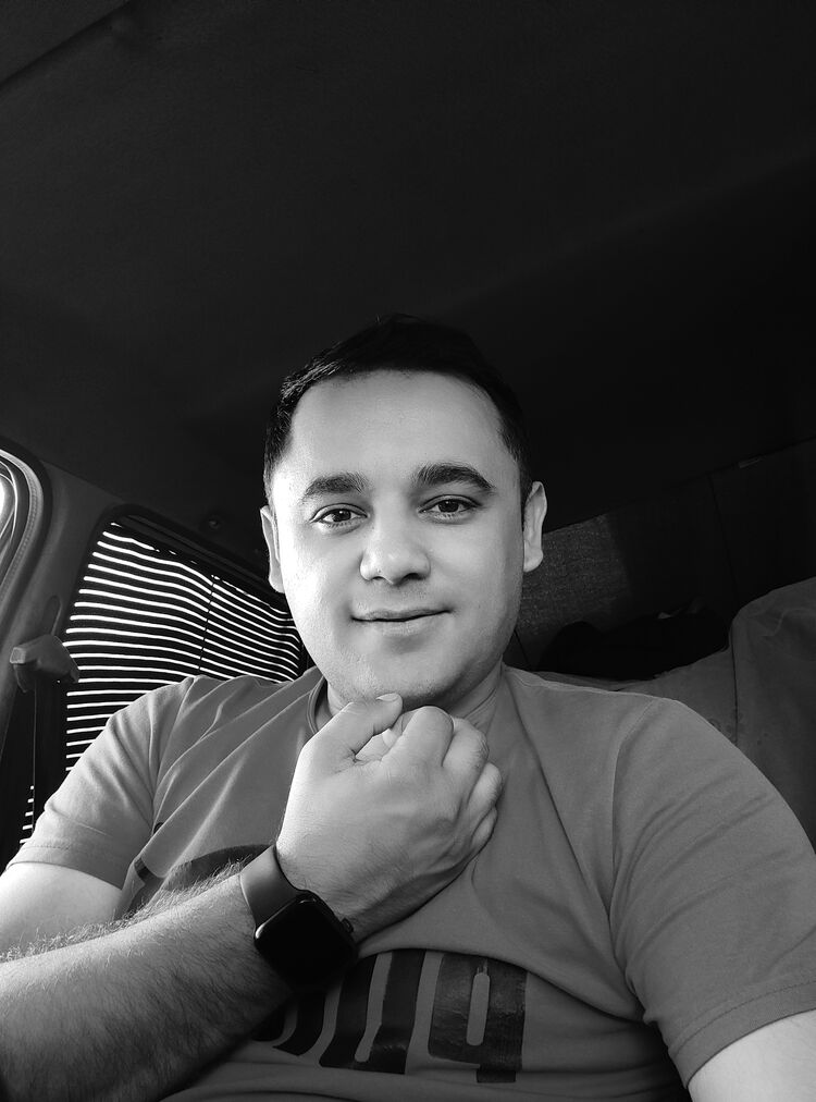 ���������� �������, ���� ������� Uktam, 37 ���, ������������ ��� ������, ����� � ���������