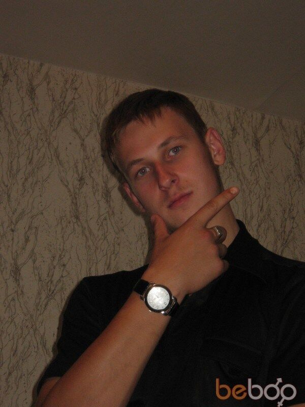  ,   Andry the, 35 ,   