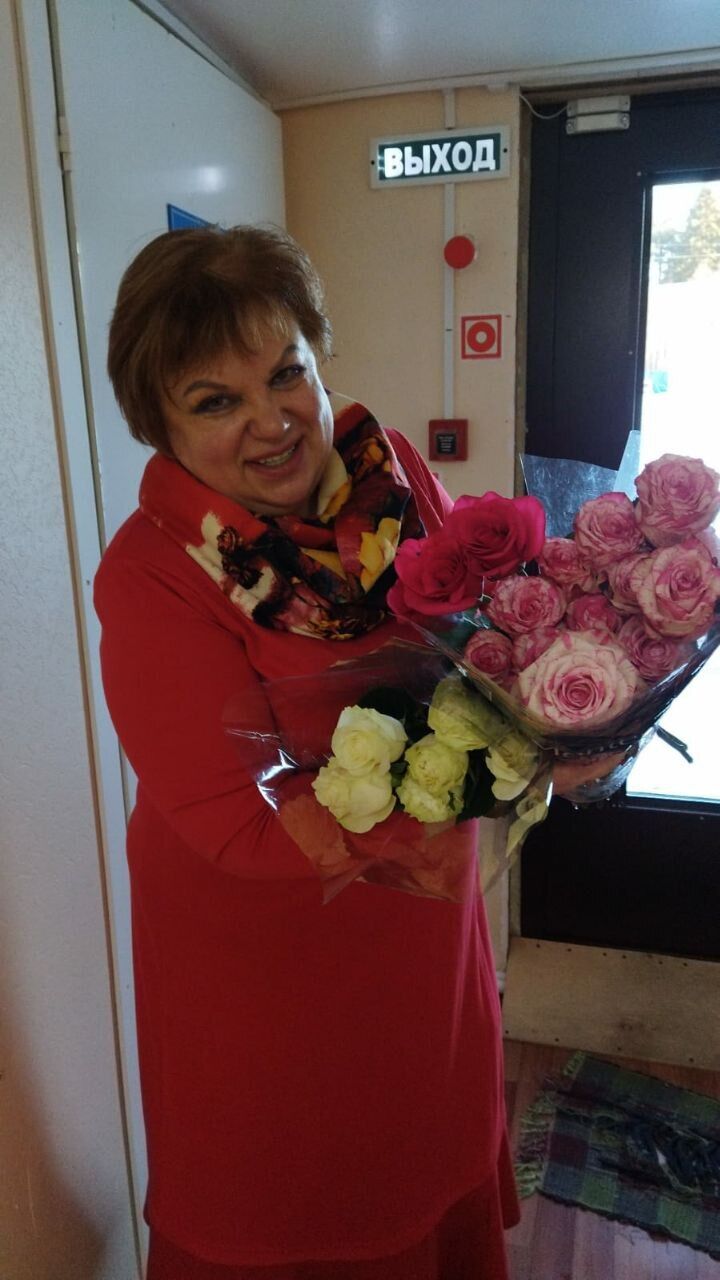 ���� 40482670 ������� ����, 60 ���, ���� ���������� � ����������