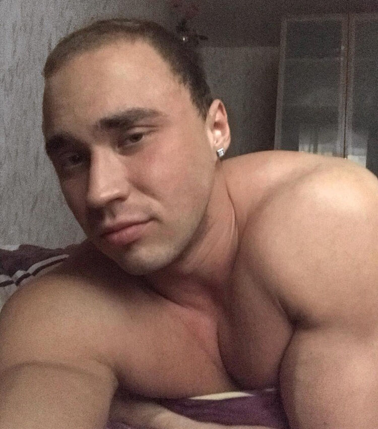  ,   , 40 ,   ,   , 