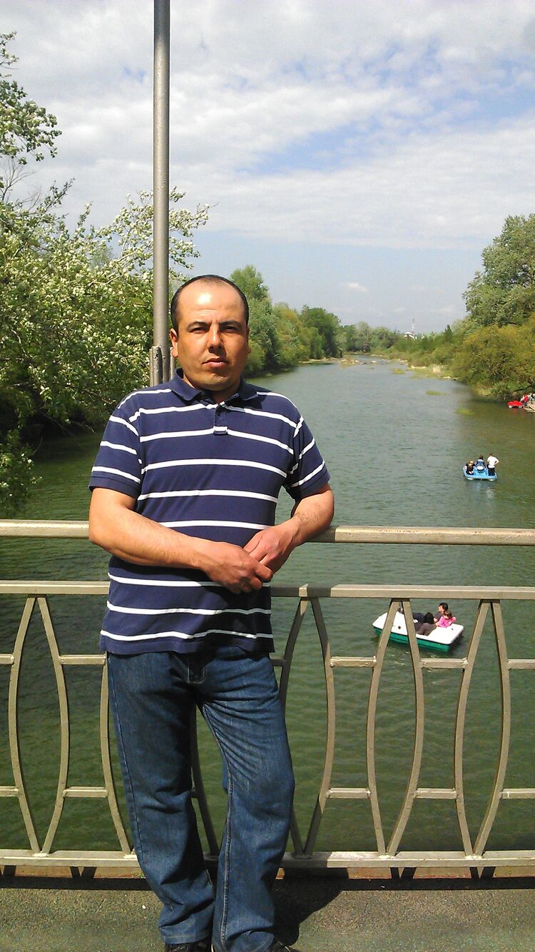 ���� 23174790 ������� Sarvar, 41 ���, ���� ���������� � ��������