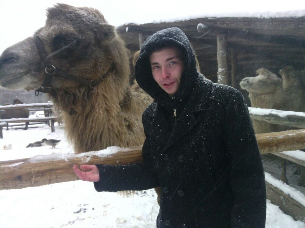 ���� 22460990 ����� ����, 25 ���, ���� ���������� � ������������