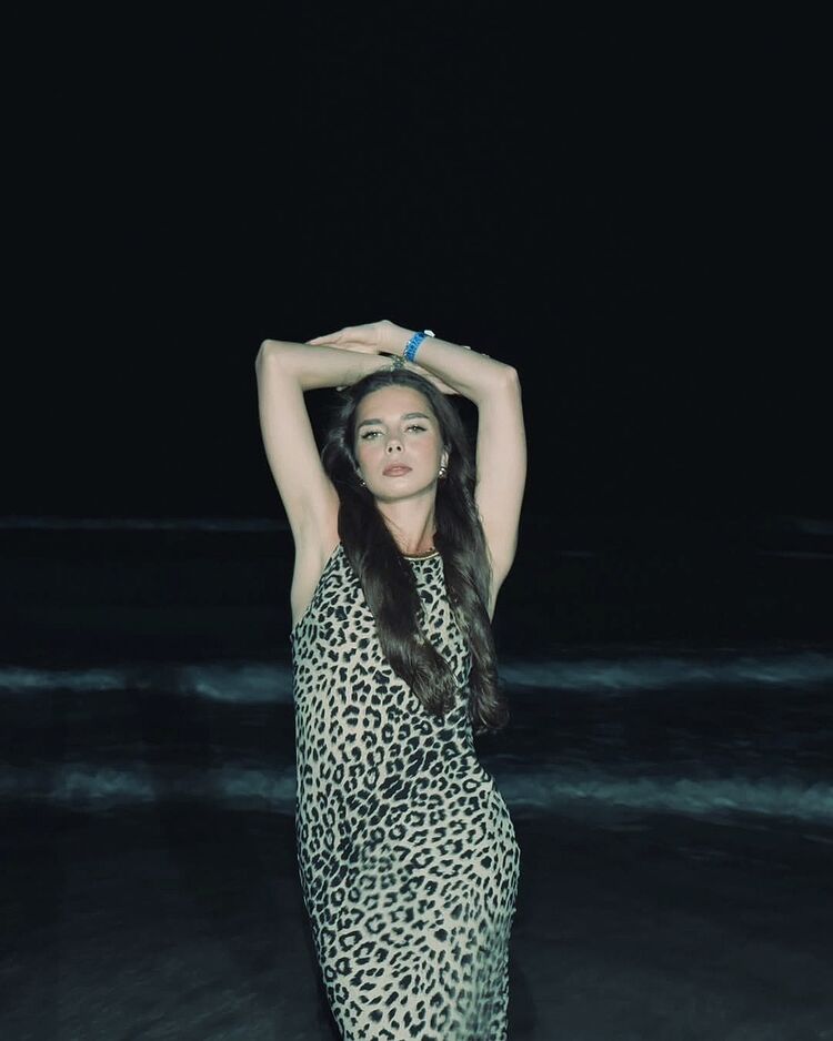 ���� 55171330 ������� ���, 30 ���, ���� ���������� � ����������