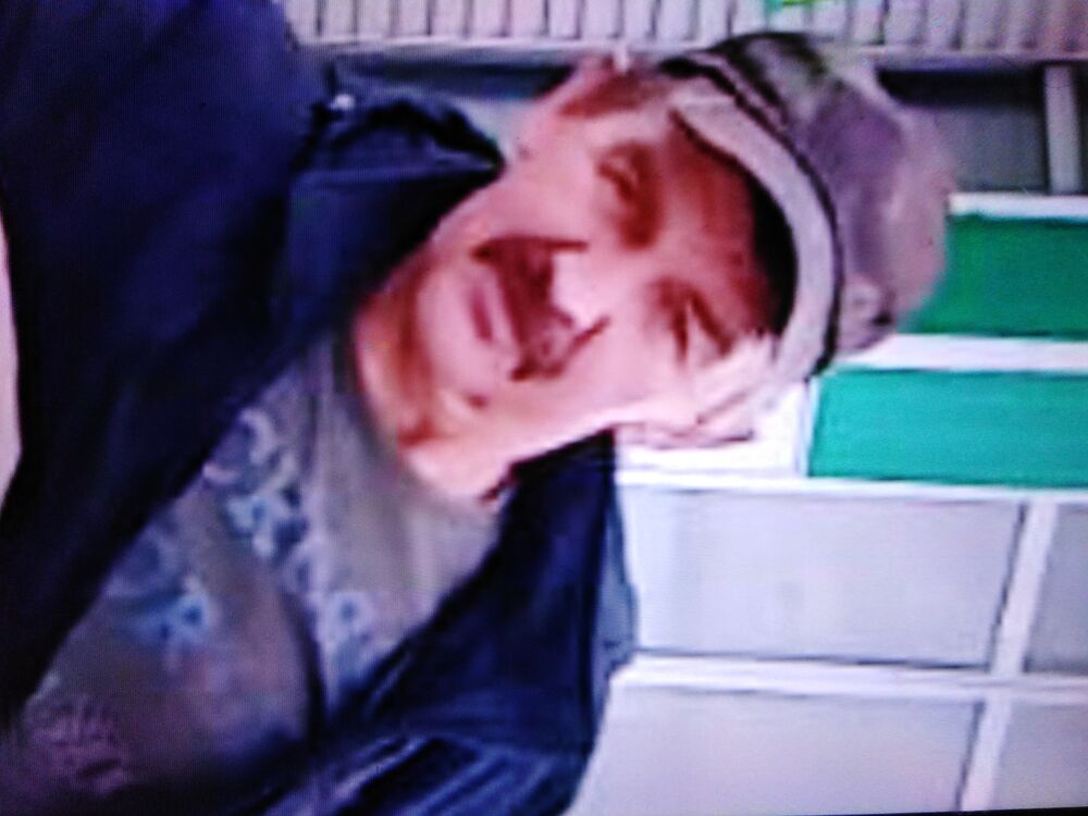  23349080  , 58 ,    