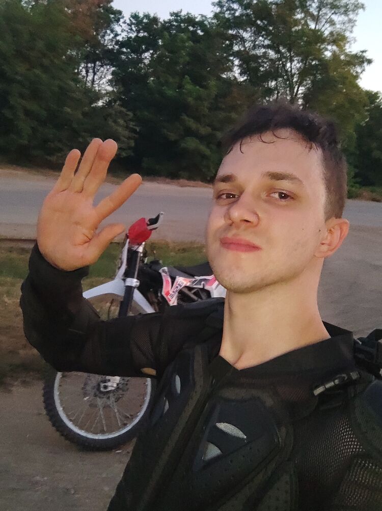 ���������� ���������, ���� ������� �������, 29 ���, ������������ ��� ������, ����� � ���������, ���������