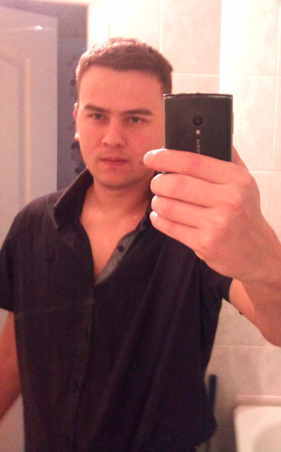 ���� 5522320 ������� Ruslan, 39 ���, ���� ���������� � ��������