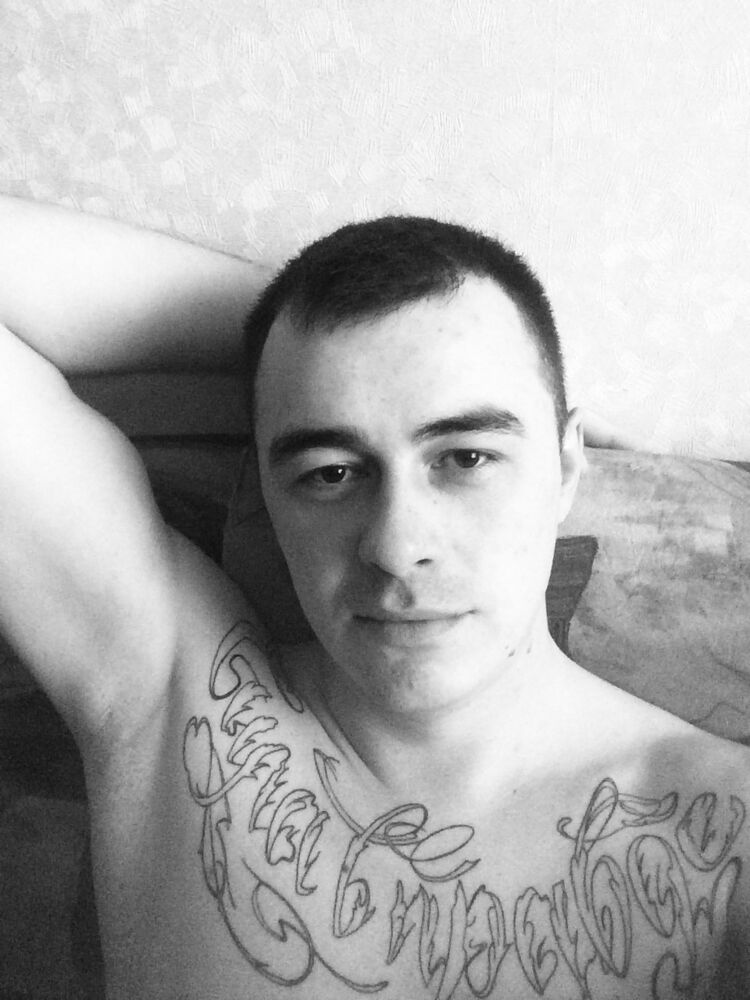 ���������� ������, ���� ������� �����, 34 ����, ������������ ��� ������, ����� � ���������, ���������