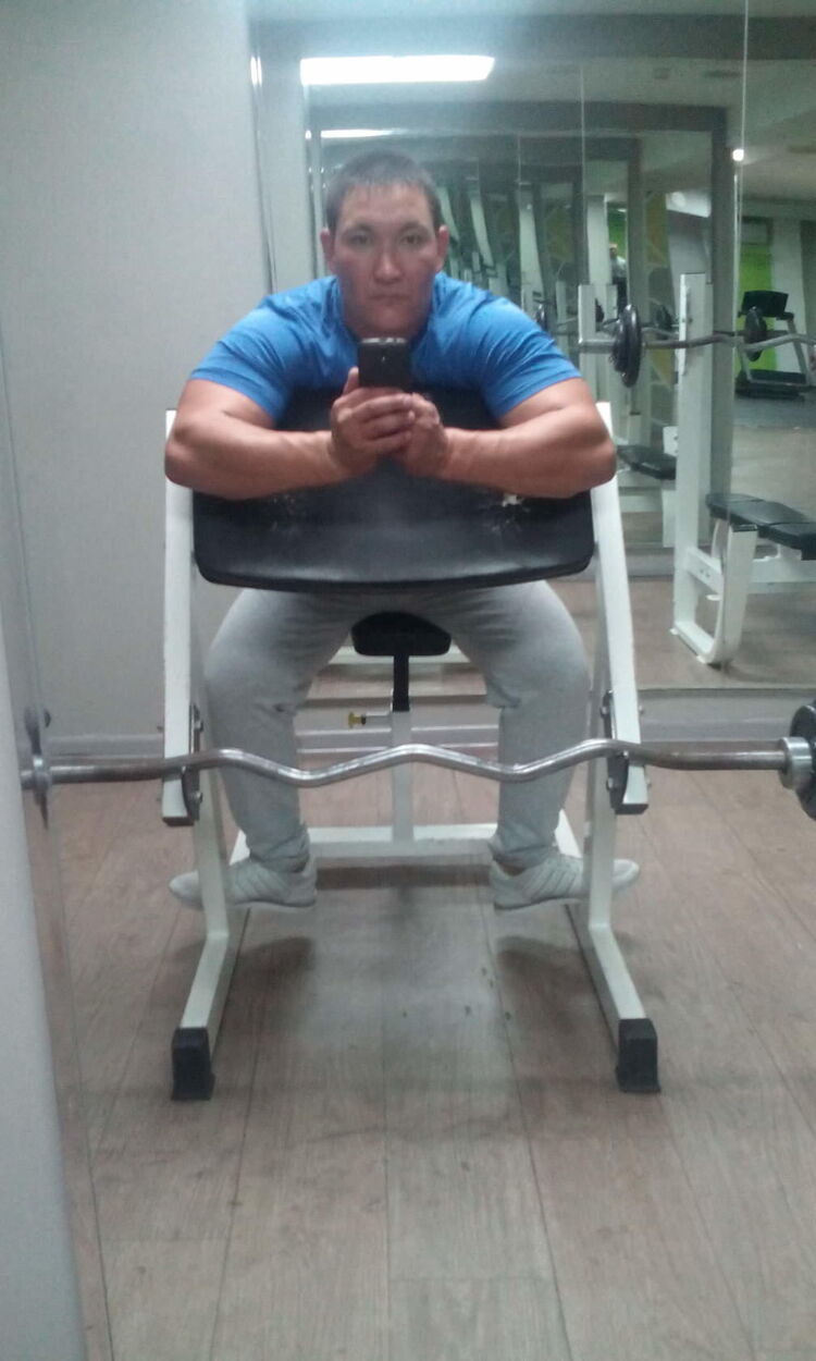 ���������� ���������, ���� ������� �����, 37 ���, ������������ ��� ������, ����� � ���������, ���������