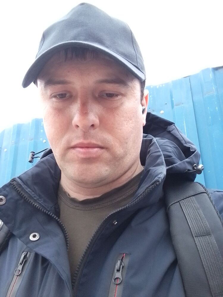 ���������� �����, ���� ������� ���������, 35 ���, ������������ ��� ����� � ���������, c�������� ���������, ���������