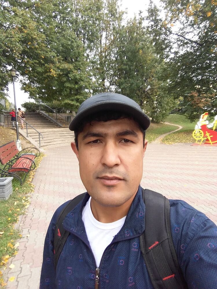 ���� 26537720 ������� ����, 43 ����, ���� ���������� � �������