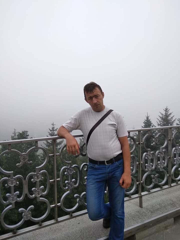 44994570  , 48 ,    