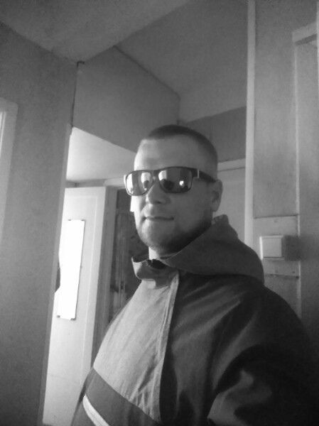 ���������� �����-���������, ���� ������� �������, 34 ����, ������������ ��� c�������� ���������