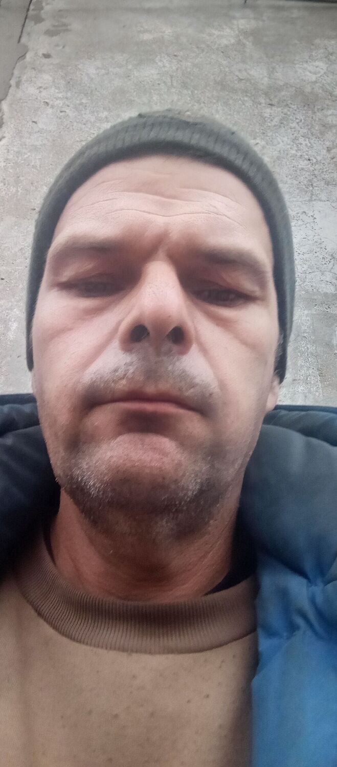 ���� 54882640 ������� Evgenii, 40 ���, ���� ���������� � ��������