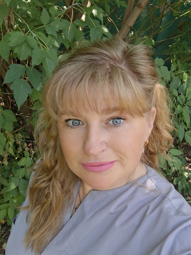  ,   , 42 ,   c 