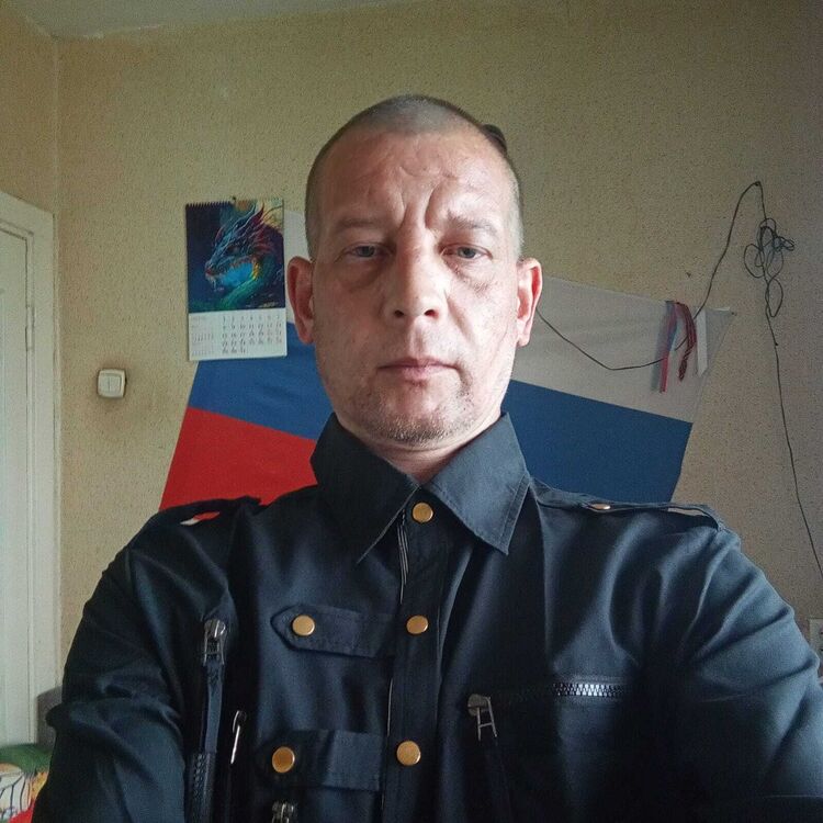 ���������� ���������, ���� ������� VLadimir, 45 ���, ������������ ��� ����� � ���������, c�������� ���������