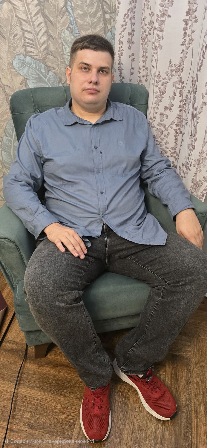  54038360  Artem, 26 ,    