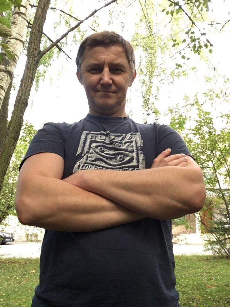 ���� 18911830 ������� �����, 52 ����, ���� ���������� � �����-����������