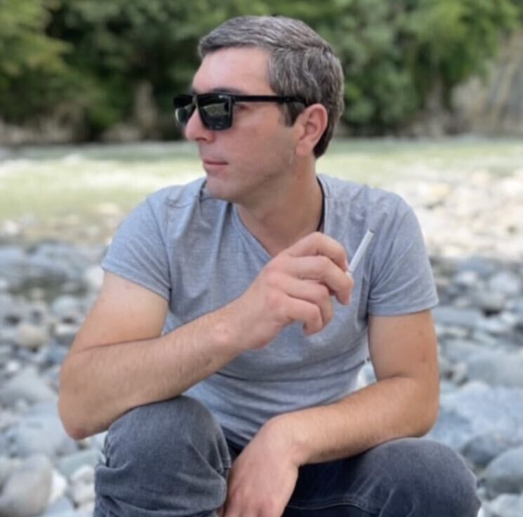 ���������� ������, ���� ������� �����, 38 ���, ������������ ��� ������, ����� � ���������, c�������� ���������