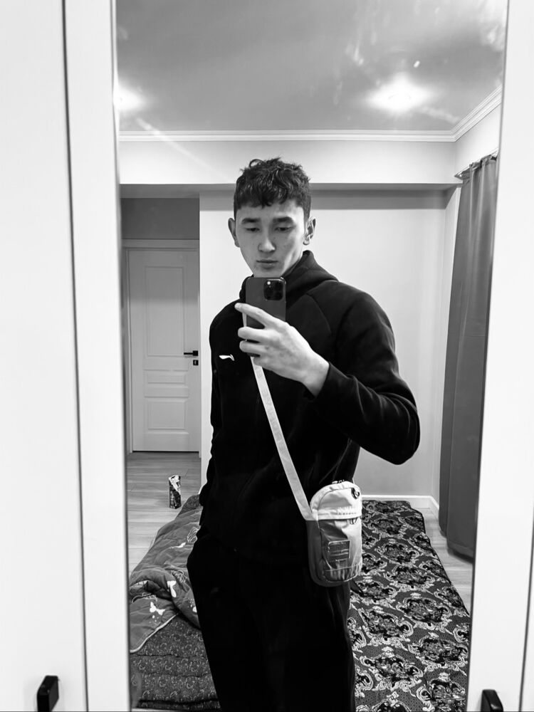 ���� 54979980 ����� ����, 21 ���, ���� ���������� � �������