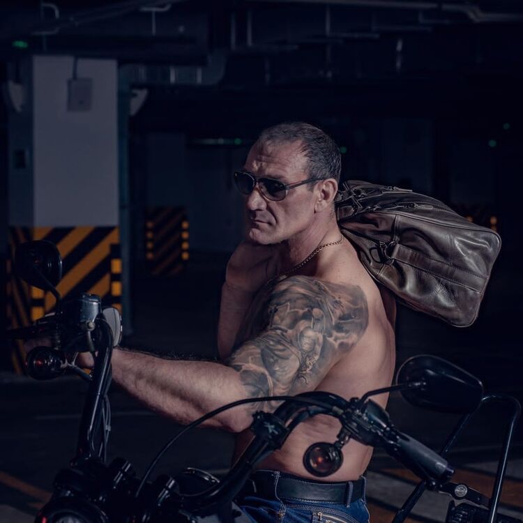 ���� 28640900 ������� ������, 48 ���, ���� ���������� � ������������