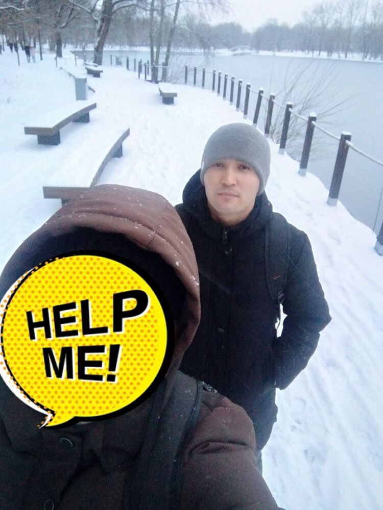 ���� 24961420 ������� Jokker, 27 ���, ���� ���������� � ������