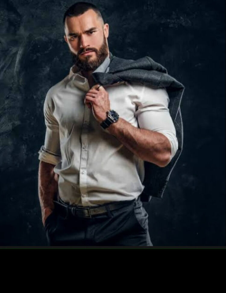 ���� 55435470 ������� ���������, 39 ���, ���� ���������� � ��������������