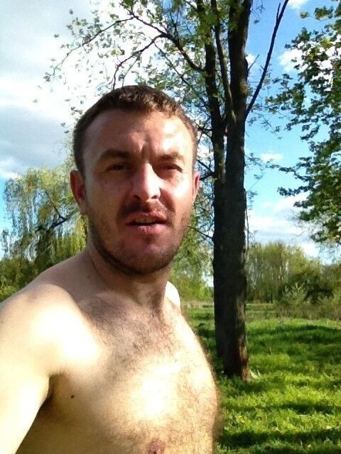 ���� 9649400 ������� Sergio, 39 ���, ���� ���������� � �����