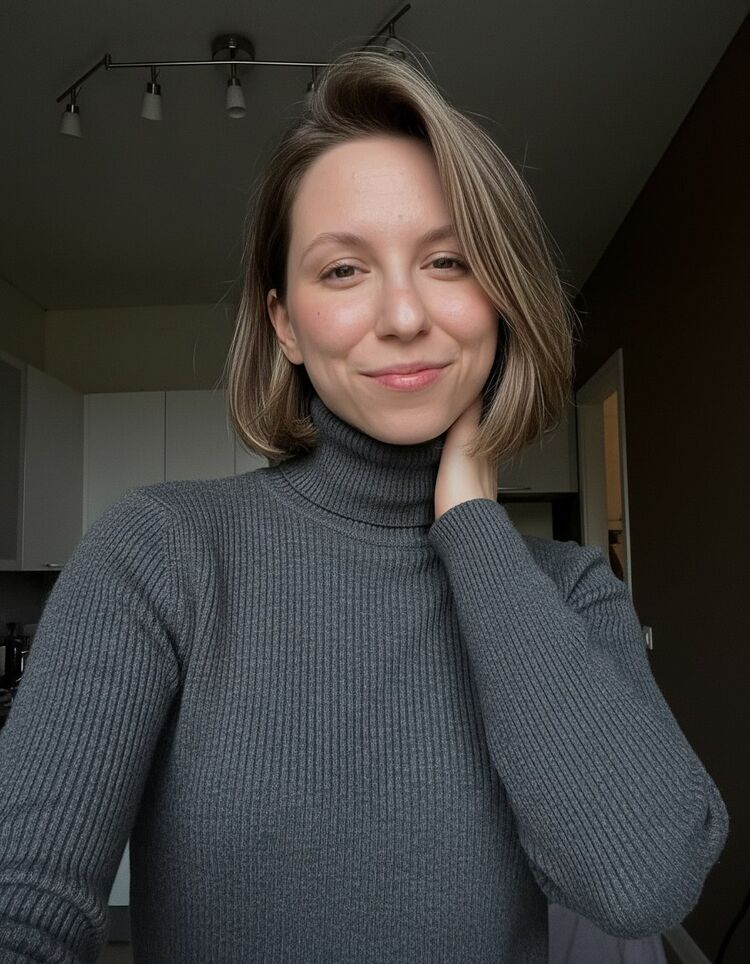 ���� 56386970 ������� �����, 31 ���, ���� ���������� � Alanno