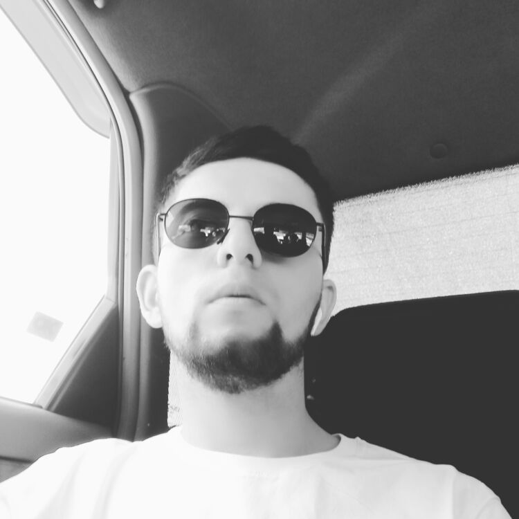 ���� 27595090 ������� ����, 34 ����, ���� ���������� � �����������