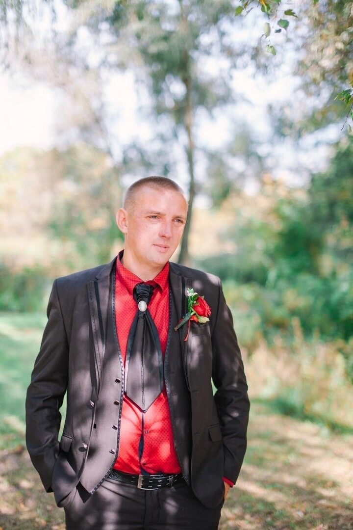 ���� 9385410 ������� �������, 44 ����, ���� ���������� � ������