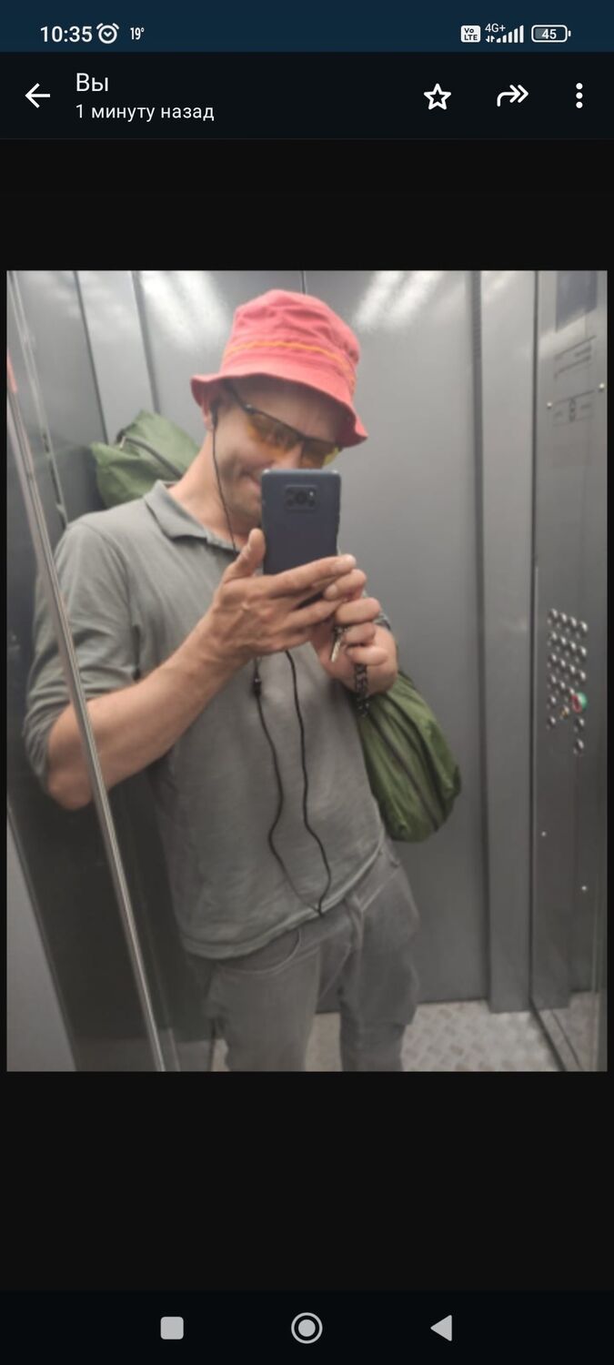  ,   Kirill, 42 ,   ,   , 