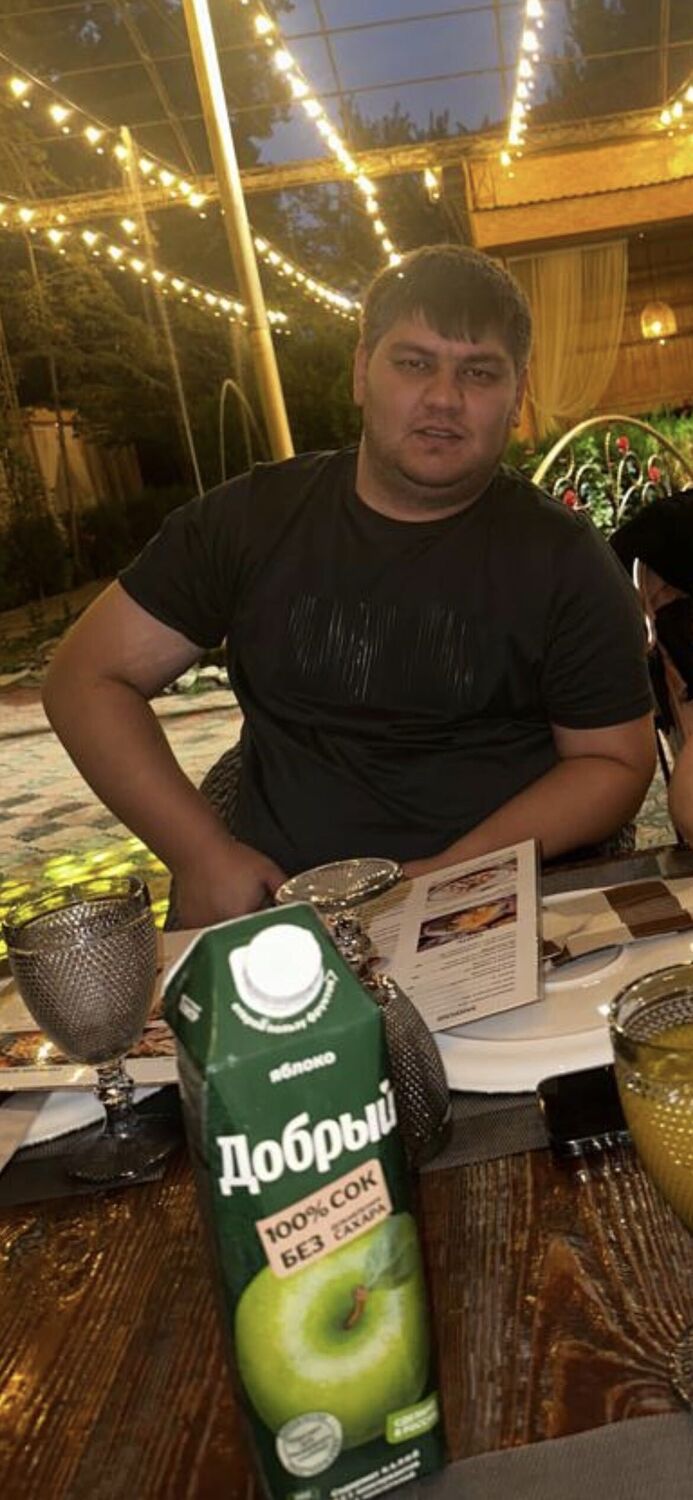 ���� 56043370 ������� Behruz, 31 ���, ���� ���������� � �������