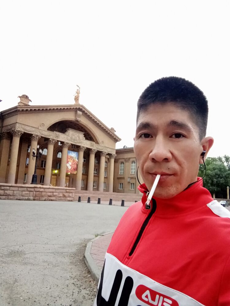 ���������� ���������, ���� ������� Tvoi son, 35 ���, ������������ ��� ������, ����� � ���������