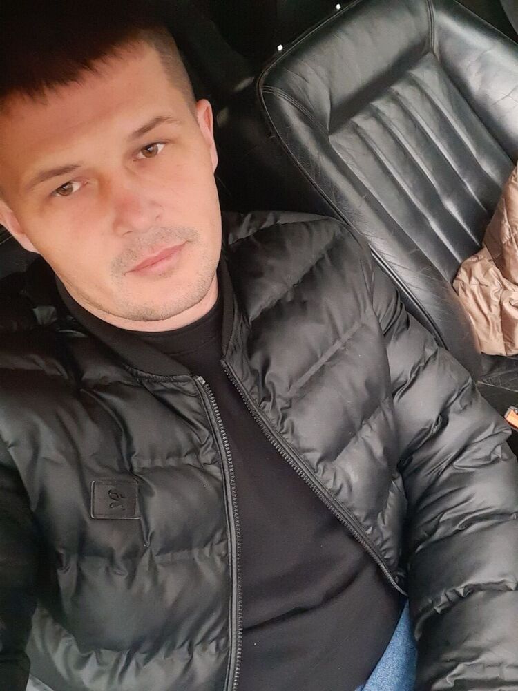 ���� 30261070 ������� �������, 35 ���, ���� ���������� � �����������