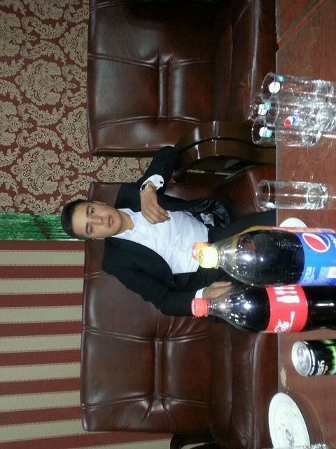 ���� 5498910 ������� �����9110098, 36 ���, ���� ���������� � ���������