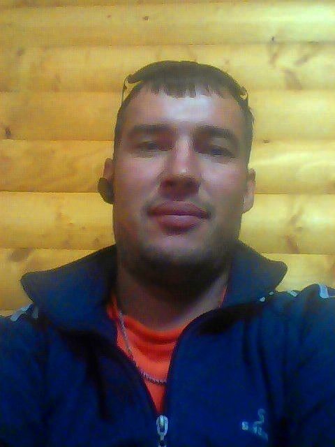  -,   , 43 ,   