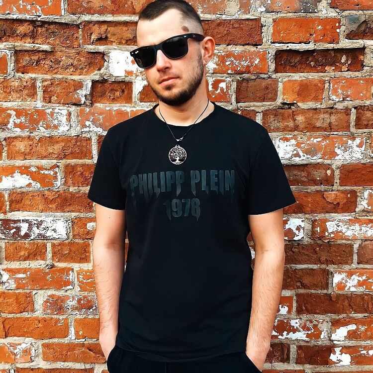 ���������� ����, ���� ������� ������, 26 ���, ������������ ��� ������, ����� � ���������, ���������