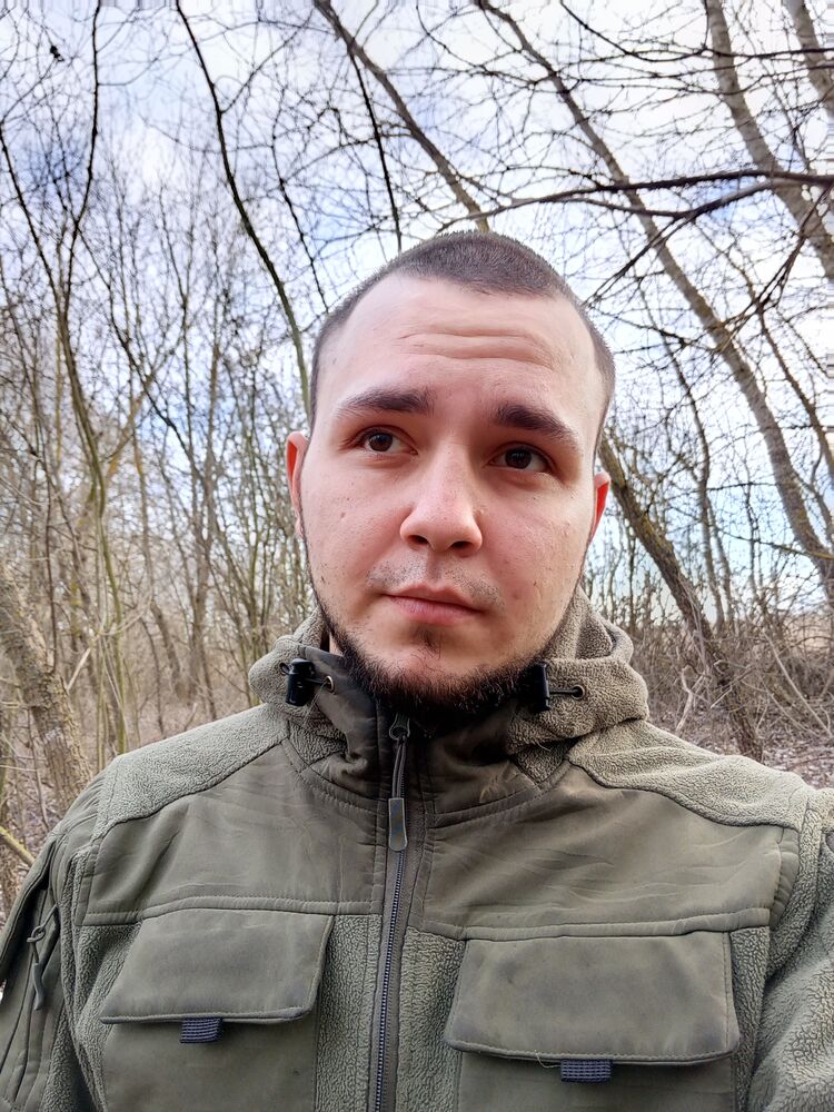  ,   , 23 ,     , c 