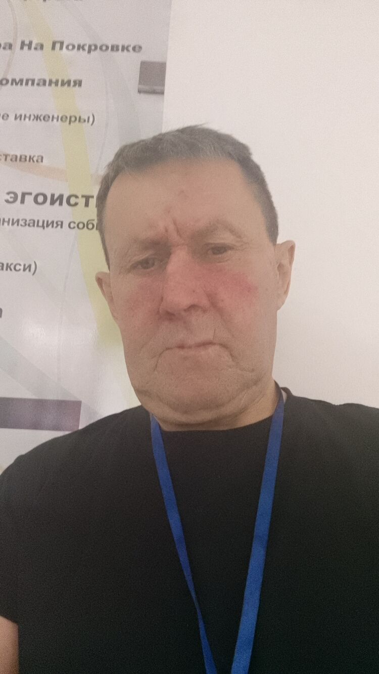  ,   , 63 ,   ,   