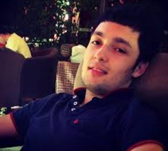 ���� 23706290 ������� �����, 29 ���, ���� ���������� � ������