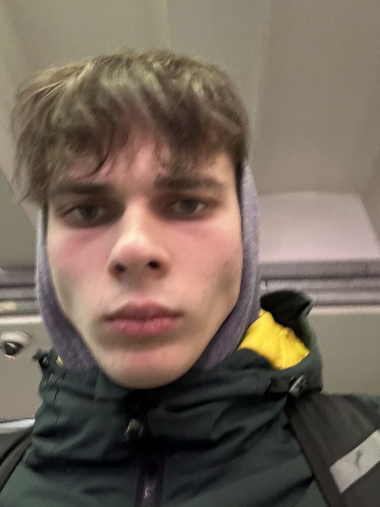  ,   , 19 ,   ,   