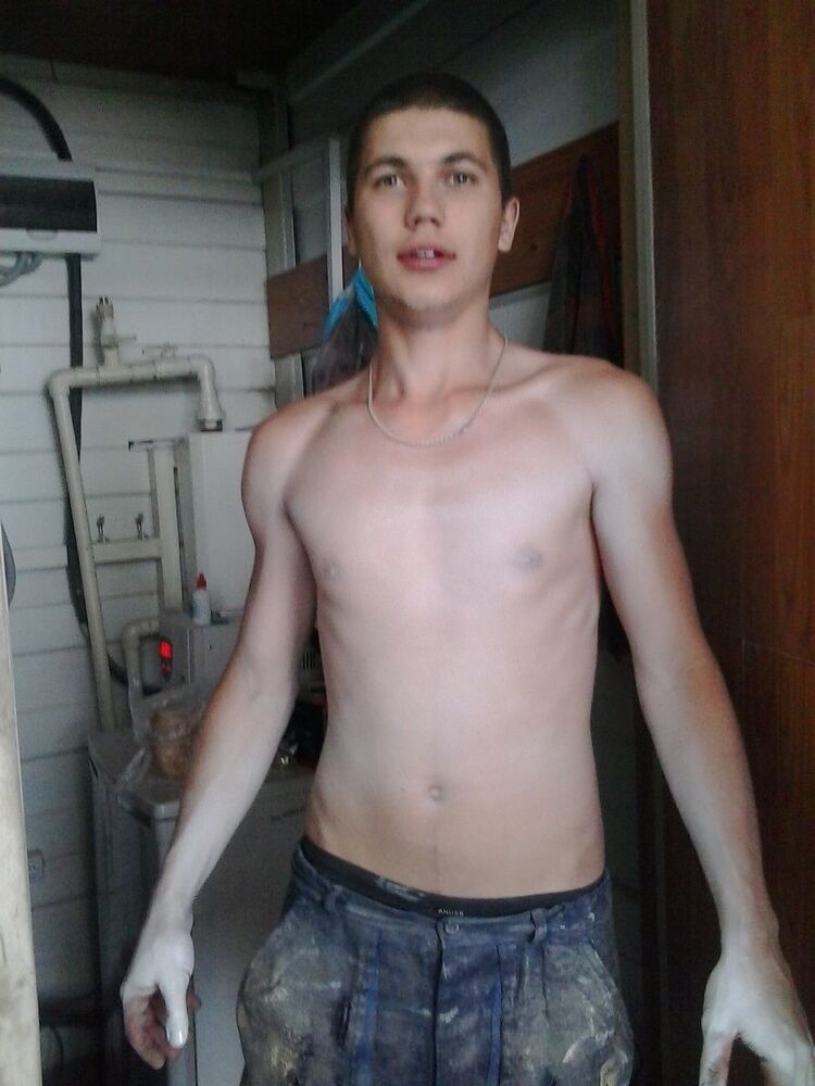  6188290  , 31 ,    