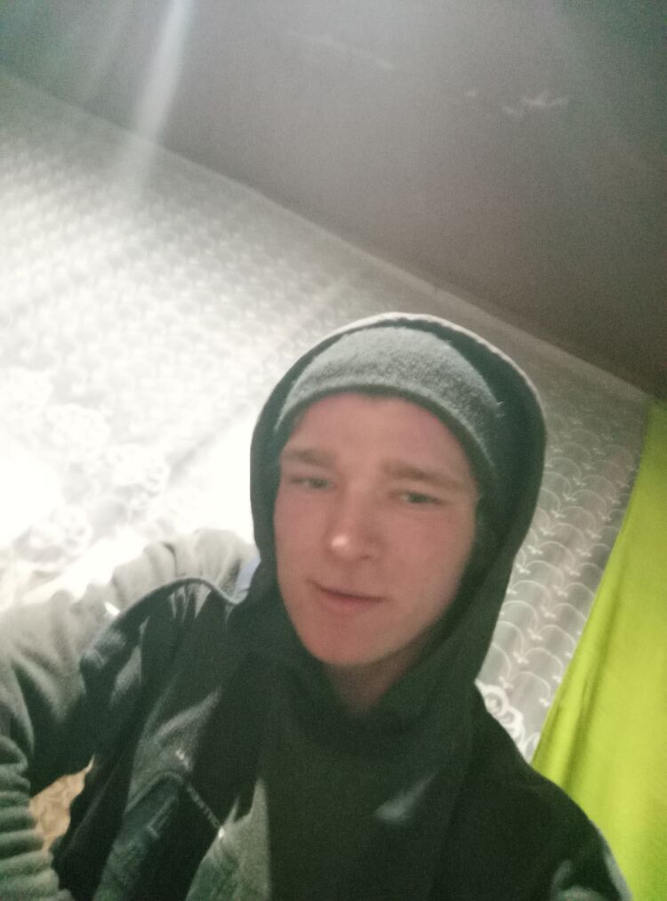  ,   Vova, 20 ,   ,   