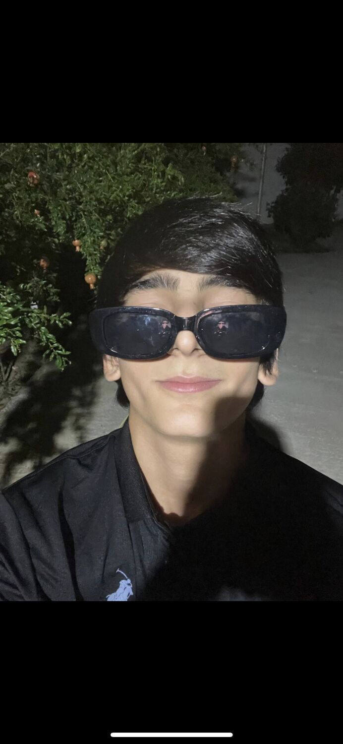 ���������� ������, ���� ����� ����, 19 ���, ������������ ��� ������, ����� � ���������