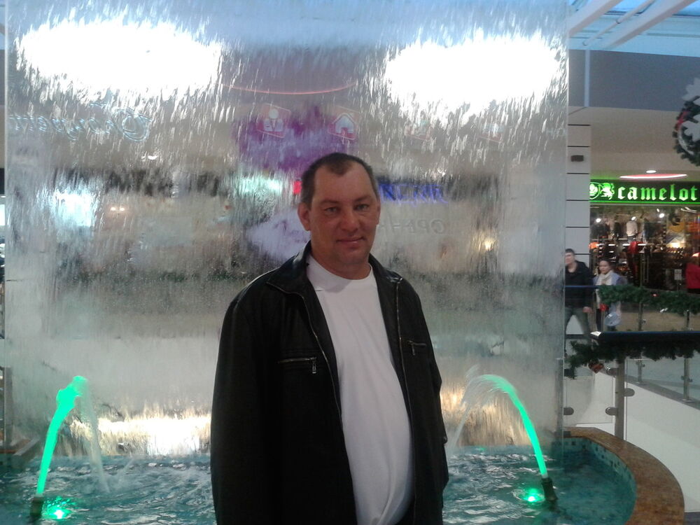 ���� 10368580 ������� ����, 46 ���, ���� ���������� � ������