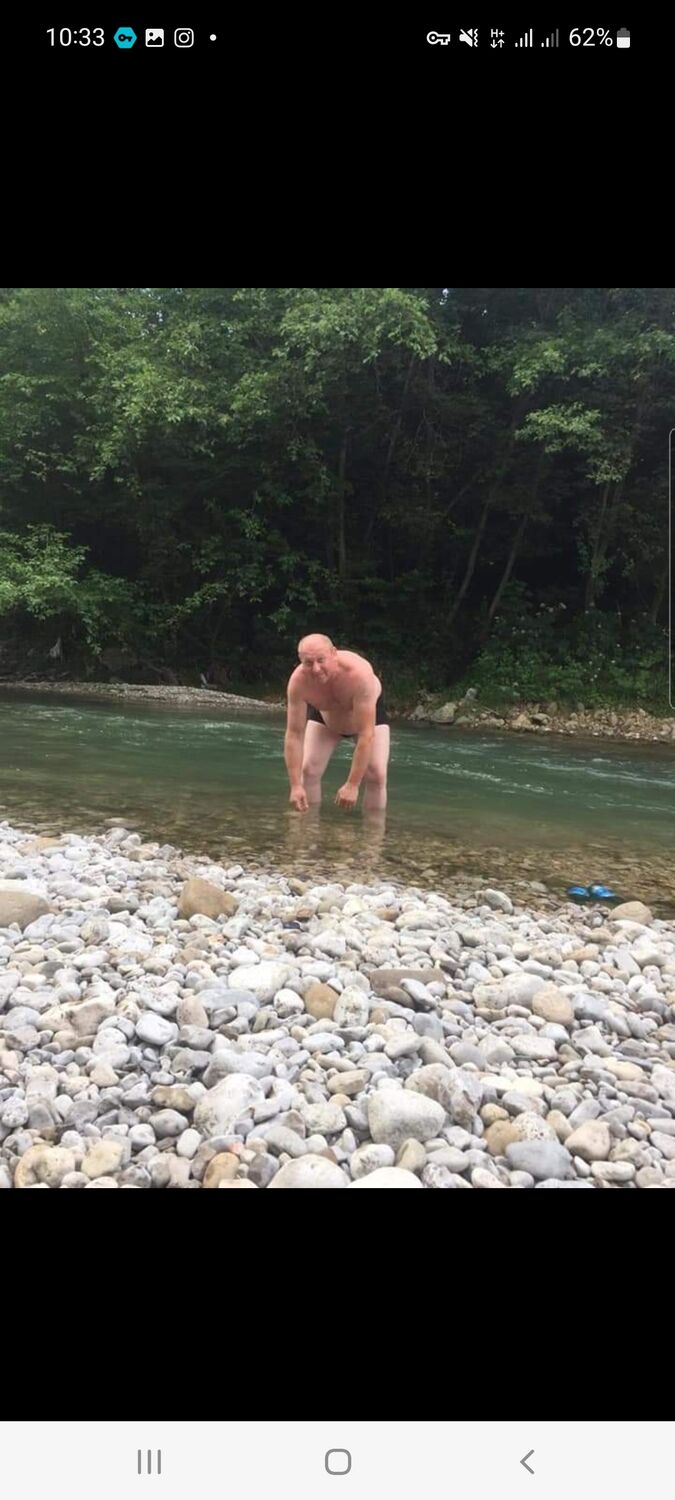  ,   Georgy, 45 ,   ,   