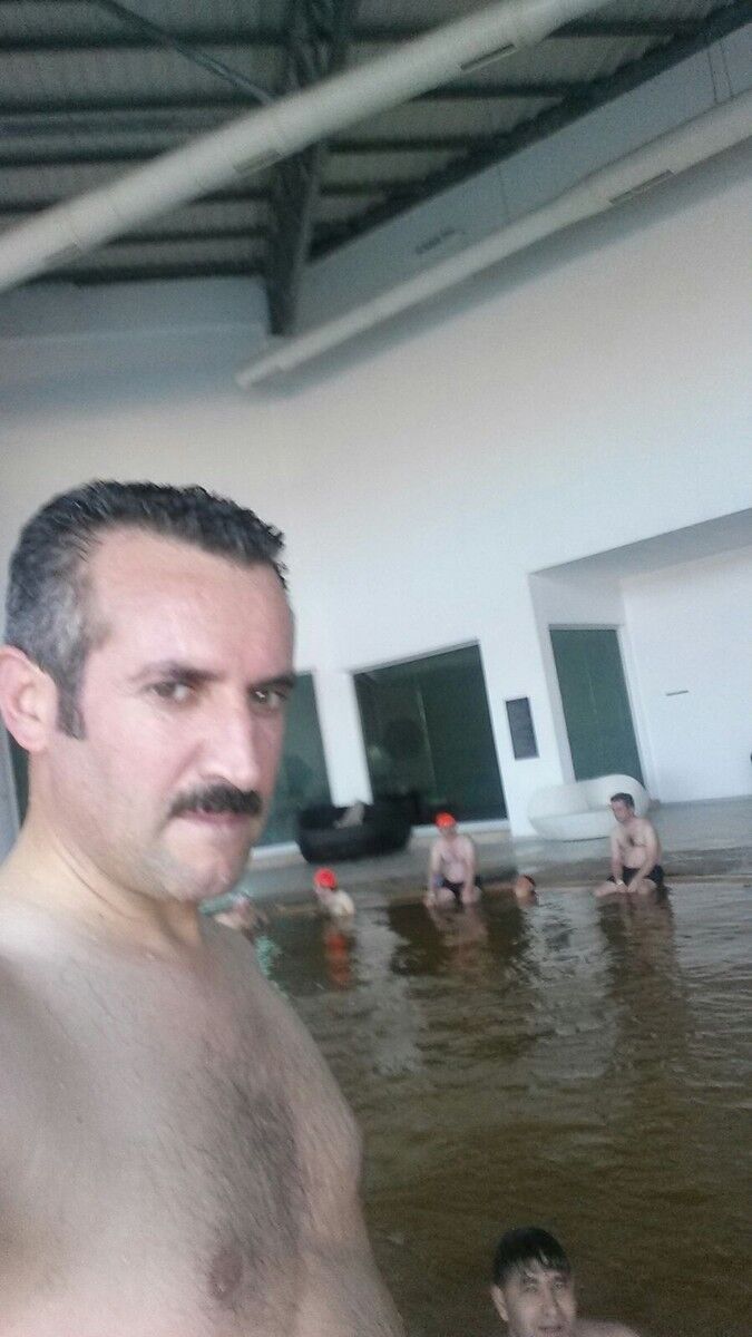  ,   Abdurrahim, 49 ,   ,   , c 