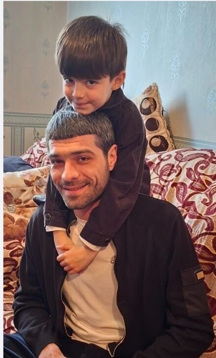 ���������� ����-���������, ���� ������� ����, 35 ���, ������������ ��� ������, ����� � ���������, c�������� ���������, ���������